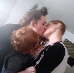 Meet your Posher, Jane